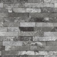 купить Rasch Factory 2 475135