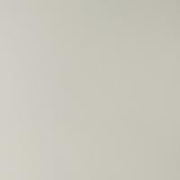 купить Sandudd Jukka Rintala 4921-7