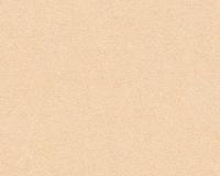 купить A.S.Creation New Look 3282-67