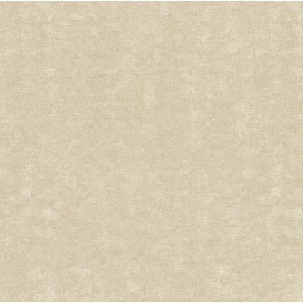 купить Rasch Maximum XII 926903