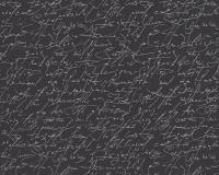 купить A.S.Creation Schoner Wohnen 5 944849