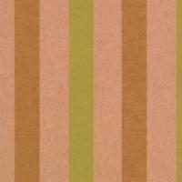 купить Marburg Ravenna 50309