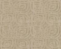 купить A.S.Creation Revival 32737-4