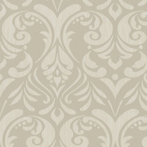 купить Marburg At Home 51743