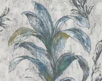 купить A.S.Creation METROPOLIS 2 30456-1