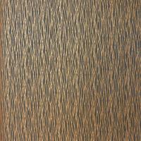 купить P+S International Lacantara 4 13704-20 купить P+S International Lacantara 4 13704-20