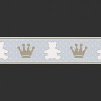 купить PS International Happy Kids 05694-30