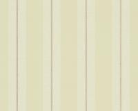 купить A.S.Creation Evelin 298621