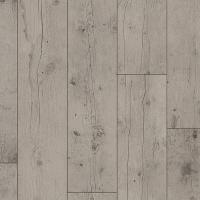 купить A.S.Creation Simply Decor 30554-1