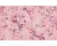 купить A.S.Creation Garden of Eden 30040-4