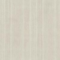 купить P+S International Sonnet 42093-50