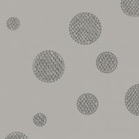 купить Marburg Ulf Moritz Couture 52205