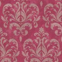 купить Rasch Lucera 608533