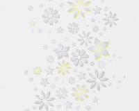 купить A.S.Creation Esprit 11 30307-1