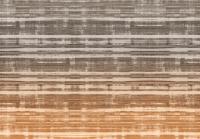 купить A.S.Creation Ethnic Origin dd116593