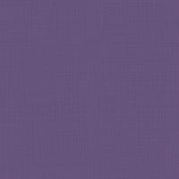 купить P+S International Confetti 03842-70