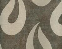 купить Marburg La Veneziana 77734