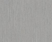 купить A.S.Creation Ethnic Origin 371792