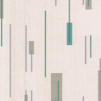 купить Erismann Smart 6854-18