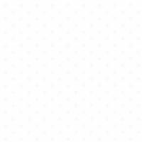 купить Marburg Gloockler Children’s Paradise 54130