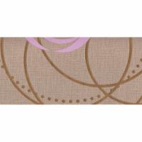 купить Marburg Abitare 53242