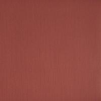 купить Sandudd Rolleri 7 6301-015