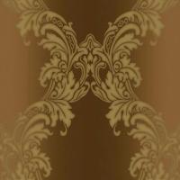 купить Paravox Grafia GR4037