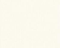 купить A.S.Creation Esprit 6 222411