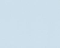 купить A.S.Creation Life 4 8919-45