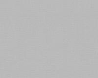 купить A.S.Creation Secret Garden 32474-5