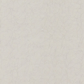 купить Marburg Colani 76952