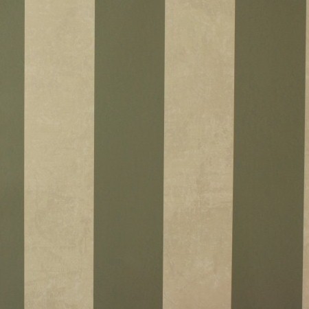 купить Marburg Astor 50965