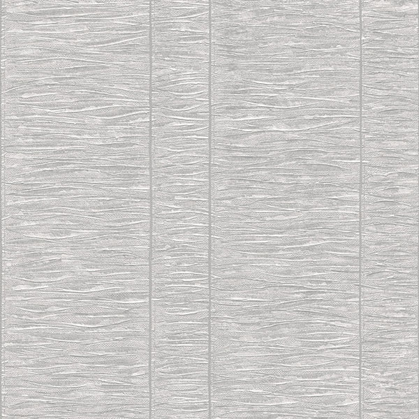 купить Galerie Palazzo G67639