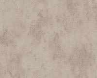 купить A.S.Creation METROPOLIS 2 30457-2