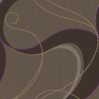 купить Rasch Plaisir 2014 454901