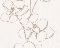 купить A.S.Creation OK 6 951931