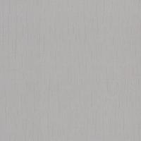 купить Rasch Trianon 2015 513462