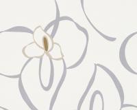 купить A.S.Creation My home by Raffi 94024-2