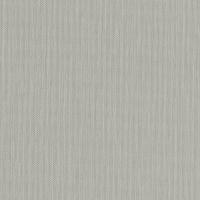 купить Erismann Fashion Wood 6908-37