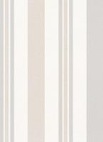 купить Erismann Filino 5944-02