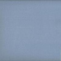 купить Sandudd Kultalehti 4881-5