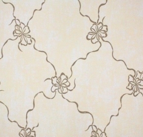 купить Marburg Scandinavian Vintage 51645
