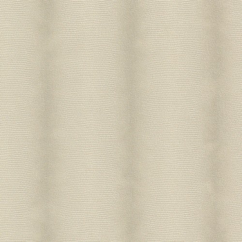 купить Rasch Natural Instinct 781137