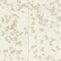 купить Rasch Finca 416619