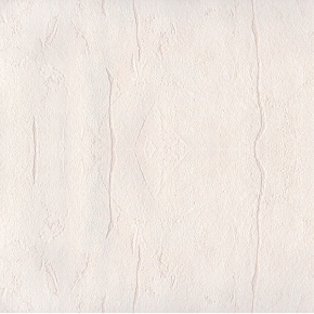 купить Marburg Versalles XXL 53264 (94302)