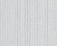 купить A.S.Creation Meistervlies Pro 2 250018