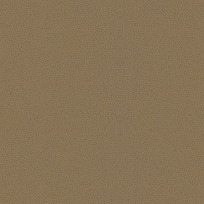 купить Marburg Ulf Moritz Charisma 78732