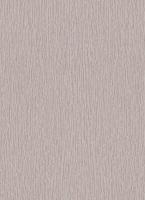 купить Erismann Fame 6937-37