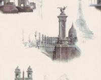 купить A.S.Creation Dekora Natur 5 860927