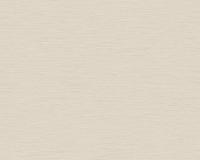 купить A.S.Creation New Classics 95627-4